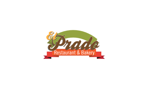 Restaurant logo